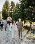 Organic and Biodynamic Winery Tour and Tasting in Lucca - Wine Tasting - Touraround