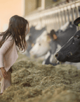Parmesan Cheese Factory near Modena: Tasting & Tour - Parmesan Tour - Touraround