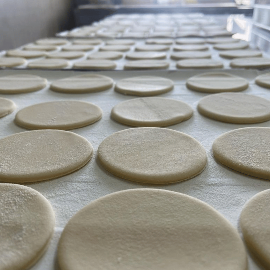 Parmesan Cheese Factory near Modena: Tasting & Tour - Parmesan Tour - Touraround
