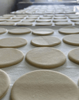 Parmesan Cheese Factory near Modena: Tasting & Tour - Parmesan Tour - Touraround