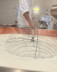 Parmesan Cheese Factory near Modena: Tasting & Tour - Parmesan Tour - Touraround