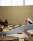 Parmesan Cheese Factory near Modena: Tasting & Tour - Parmesan Tour - Touraround