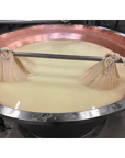 Parmesan Cheese Factory near Modena: Tasting & Tour - Parmesan Tour - Touraround