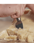 Parmesan Wheels near Parma: Tasting & Factory Tour - Parmesan Tour - Touraround
