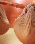 Parmesan Wheels near Parma: Tasting & Factory Tour - Parmesan Tour - Touraround