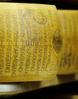 Parmesan Wheels near Parma: Tasting & Factory Tour - Parmesan Tour - Touraround