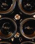 Pavia: Organic Winery Visit & Wine Tasting with Food Platter - Wine Tasting - Touraround