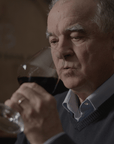 Perugia Winery Visit & Tasting near the Lake Trasimeno - Wine Tasting - Touraround