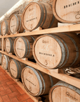 Perugia Winery Visit & Tasting near the Lake Trasimeno - Wine Tasting - Touraround
