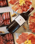 Perugia Winery Visit & Tasting near the Lake Trasimeno - Wine Tasting - Touraround
