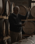 Perugia Winery Visit & Tasting near the Lake Trasimeno - Wine Tasting - Touraround