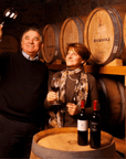 Perugia Winery Visit & Tasting near the Lake Trasimeno - Wine Tasting - Touraround
