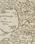 Perugia Winery Visit & Tasting near the Lake Trasimeno - Wine Tasting - Touraround