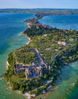 3 hours Private Boat Tour from Lazise - Touraround
