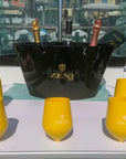 Private boat tour with wine and fish aperitif from Garda - Boat Tour - Touraround