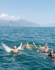 Private boat tour with wine and fish aperitif from Garda - Boat Tour - Touraround