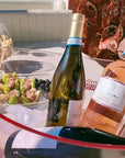 Private Boat Tour with Wine Tasting from Lazise - Boat Tour - Touraround