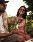 Private Pic Nic in the Vineyards - Wine Tasting - Touraround