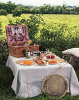 Private Pic Nic in the Vineyards - Wine Tasting - Touraround