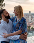 Professional Photoshooting in Verona - Photoshooting - Touraround