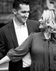 Professional Photoshooting in Verona - Photoshooting - Touraround