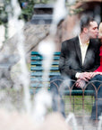 Professional Photoshooting in Verona - Photoshooting - Touraround