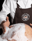 Prosciutto Crudo Ham Factory Visit near Udine & Tasting Lunch with Wine - Crudo Ham Tour - Touraround