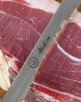 Prosciutto Crudo Ham Factory Visit near Udine & Tasting Lunch with Wine - Crudo Ham Tour - Touraround