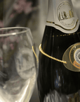 Prosecco Tasting in Countryside Winery - Wine Tasting - Touraround