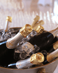 Prosecco Tasting in Countryside Winery - Wine Tasting - Touraround