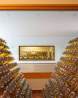 Prosecco Winery Tasting with Food Pairing near Venice - Wine Tasting - Touraround
