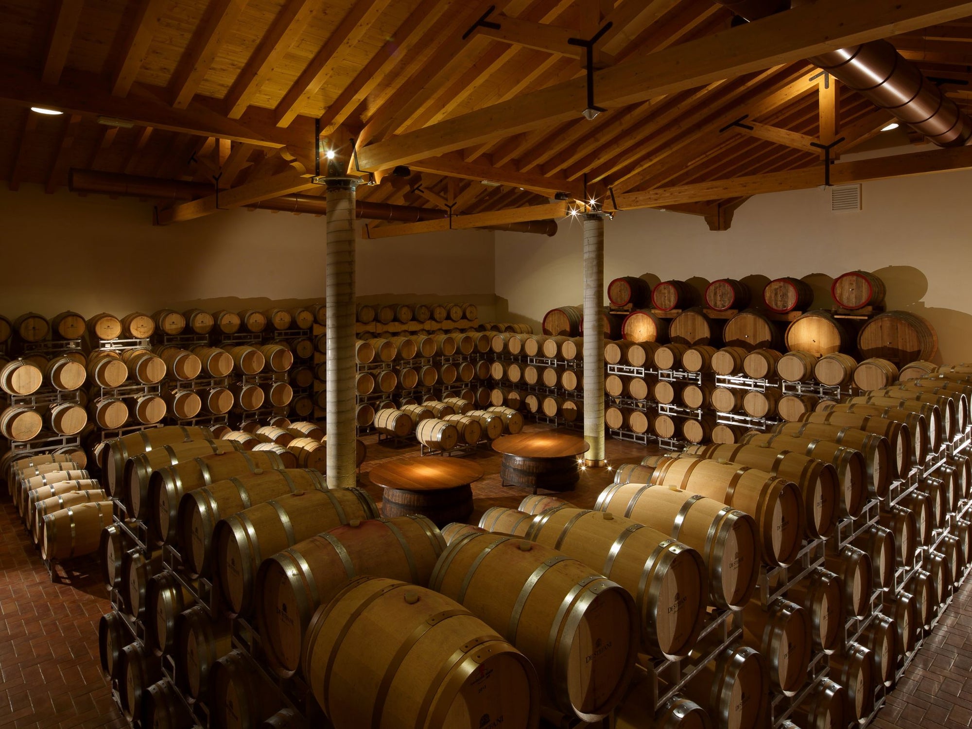 Prosecco Winery Tasting with Food Pairing near Venice - Wine Tasting - Touraround