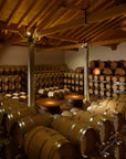 Prosecco Winery Tasting with Food Pairing near Venice - Wine Tasting - Touraround