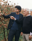 Reggio Emilia: Balsamic Vinegar Tasting & Production Tour - Balsamic Vinegar Tasting - Touraround