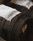 Reggio Emilia: Balsamic Vinegar Tasting & Production Tour - Balsamic Vinegar Tasting - Touraround