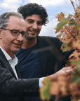 Reggio Emilia: Balsamic Vinegar Tasting & Production Tour - Balsamic Vinegar Tasting - Touraround