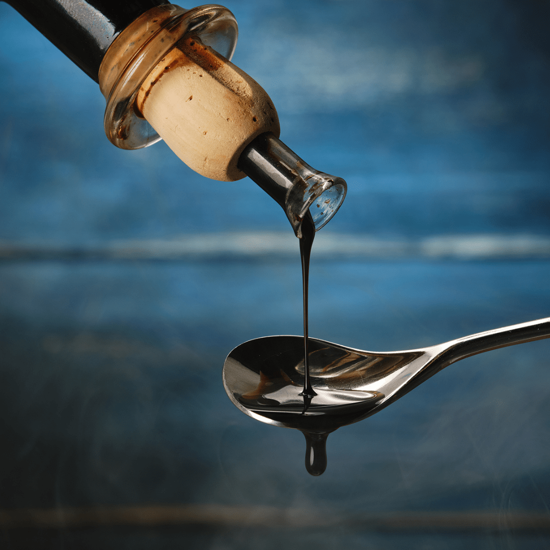 Reggio Emilia: Balsamic Vinegar Tasting & Production Tour - Balsamic Vinegar Tasting - Touraround