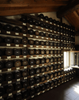 Reggio Emilia: Balsamic Vinegar Tasting & Production Tour - Balsamic Vinegar Tasting - Touraround