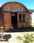 Roman Villa Mosaics Tour & Valpolicella Wine Tasting - Wine Tasting - Touraround
