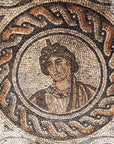Roman Villa Mosaics Tour & Valpolicella Wine Tasting - Wine Tasting - Touraround