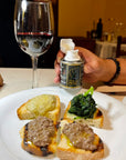 Lake Garda Olive Oil Tour & Tasting with Panoramic Views - Touraround