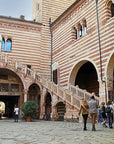 Storia e gemme nascoste di Verona Walking Tour - Walking Tour - Touraround