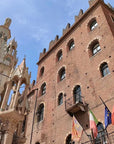 Storia e gemme nascoste di Verona Walking Tour - Walking Tour - Touraround