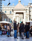 Street Food Walking Tour in Verona - Walking Tour - Touraround
