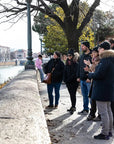 Street Food Walking Tour in Verona - Walking Tour - Touraround