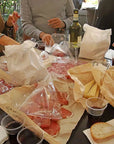 Street Food Walking Tour in Verona - Walking Tour - Touraround