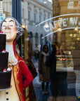 Street Food Walking Tour in Verona - Walking Tour - Touraround