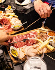 Street Food Walking Tour in Verona - Walking Tour - Touraround