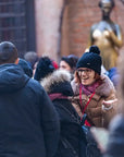 Street Food Walking Tour in Verona - Walking Tour - Touraround