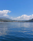 Sunset Cruise with wine aperitif from Lazise - Boat Tour - Touraround